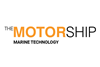 The Motorship